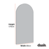 products/MIRR-036-CHART.png