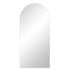 products/MIRR-036-EDGELESS_WB1.jpg