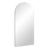 products/MIRR-036-EDGELESS_WB2.jpg