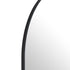 products/MIRR-036-EDGELESS_detail1.jpg