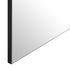products/MIRR-036-EDGELESS_detail2.jpg