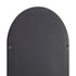products/MIRR-036-EDGELESS_detail3.jpg