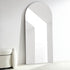 products/MIRR-036-EDGELESS_scene1.jpg