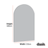 products/MIRR-038-CHART.png