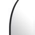 products/MIRR-038-EDGELESS_detail1.jpg