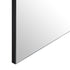 products/MIRR-038-EDGELESS_detail2.jpg