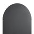 products/MIRR-038-EDGELESS_detail3.jpg