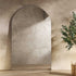 products/MIRR-038-EDGELESS_scene1.jpg