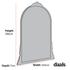 products/MIRR-046-CHART.png