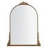 products/MIRR-046-GOLD_WB1.jpg