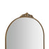 products/MIRR-046-GOLD_detail1.jpg