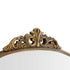 products/MIRR-046-GOLD_detail2.jpg