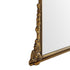 products/MIRR-046-GOLD_detail4.jpg