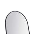 products/MIRR-049-BLACK_detail1.jpg