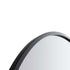 products/MIRR-049-BLACK_detail2.jpg