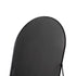 products/MIRR-049-BLACK_detail3.jpg