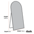 products/MIRR-049-CHART.png