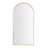 products/MIRR-049-GOLD_WB2.jpg