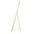 products/MIRR-049-GOLD_WB3.jpg