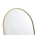 products/MIRR-049-GOLD_detail1.jpg