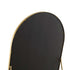 products/MIRR-049-GOLD_detail3.jpg