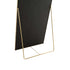 products/MIRR-049-GOLD_detail4.jpg