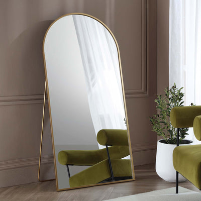 Large Mirrors