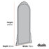 products/MIRR-076-CHART.png