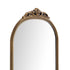 products/MIRR-076-GOLD_detail1.jpg