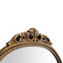 products/MIRR-076-GOLD_detail2.jpg