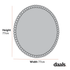 products/MIRR-083-CHART.png