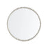 products/MIRR-083-WASHWHITE_WB1.jpg