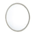 products/MIRR-083-WASHWHITE_WB2.jpg