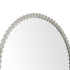 products/MIRR-083-WASHWHITE_detail1.jpg