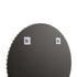 products/MIRR-083-WASHWHITE_detail3.jpg