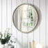 products/MIRR-083-WASHWHITE_scene1.jpg