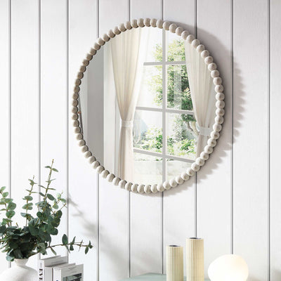 Kendall Self-Adhesive Silver Glass Mirror Tiles, Use as Full length Mirror  or Create your own Shape, Set of 6 Square Silver Mirrored Tiles, 260 x  260mm per tile at £13.00 only - Enki