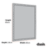 products/MIRR-089-CHART.png