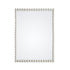 products/MIRR-089-WASHWHITE_WB1.jpg