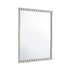 products/MIRR-089-WASHWHITE_WB2.jpg