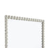 products/MIRR-089-WASHWHITE_detail1.jpg