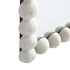 products/MIRR-089-WASHWHITE_detail2.jpg