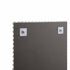 products/MIRR-089-WASHWHITE_detail3.jpg