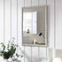 products/MIRR-089-WASHWHITE_scene1.jpg