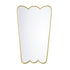 products/MIRR-097-GOLD_WB1.jpg