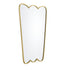 products/MIRR-097-GOLD_WB2.jpg