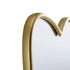 products/MIRR-097-GOLD_detail2.jpg