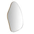 products/MIRR-102-ANTQGOLD_WB2.jpg