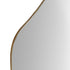 products/MIRR-102-ANTQGOLD_detail1.jpg