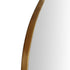 products/MIRR-102-ANTQGOLD_detail2.jpg